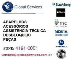 Imagens do Global Services Importacao Exportacao Com e Servicos Ltda, bairro Alphaville